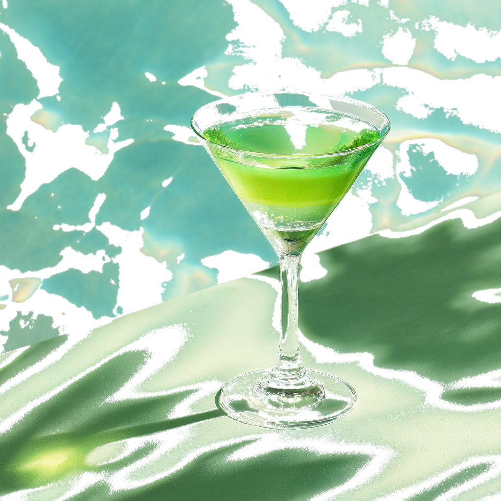 エマ