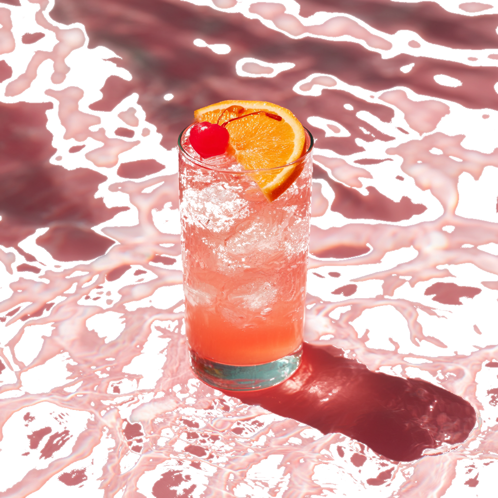 레드 킬러