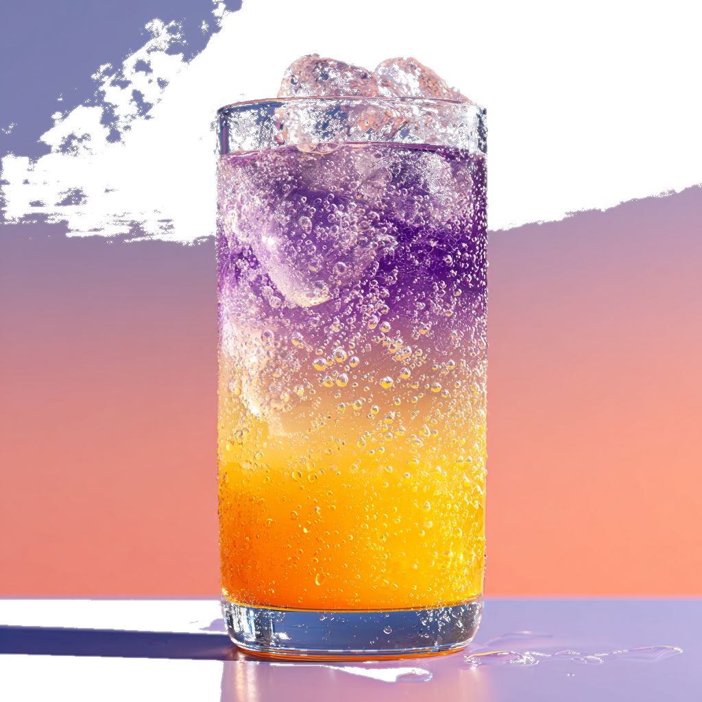 ゾンビ(モダンバージョン)