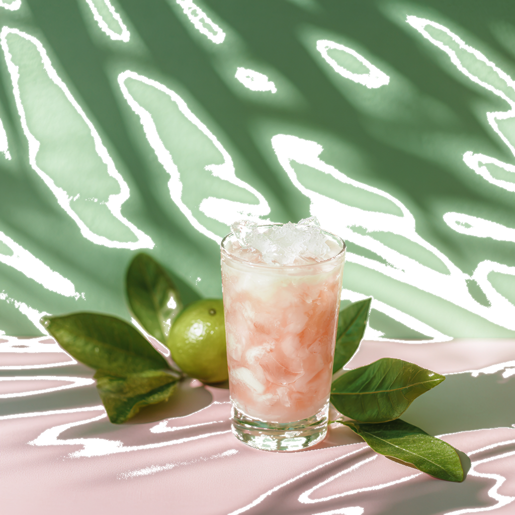 元気ヤクルト