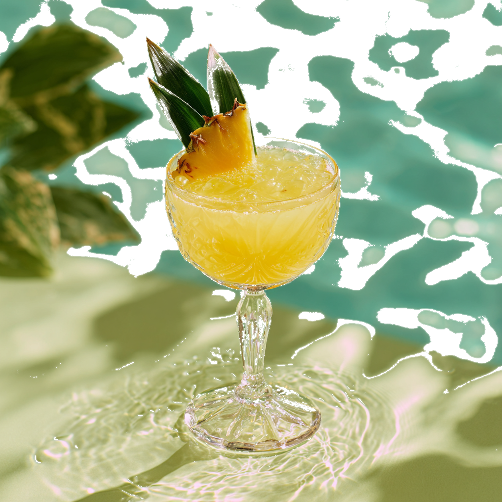 모호한 펭귄