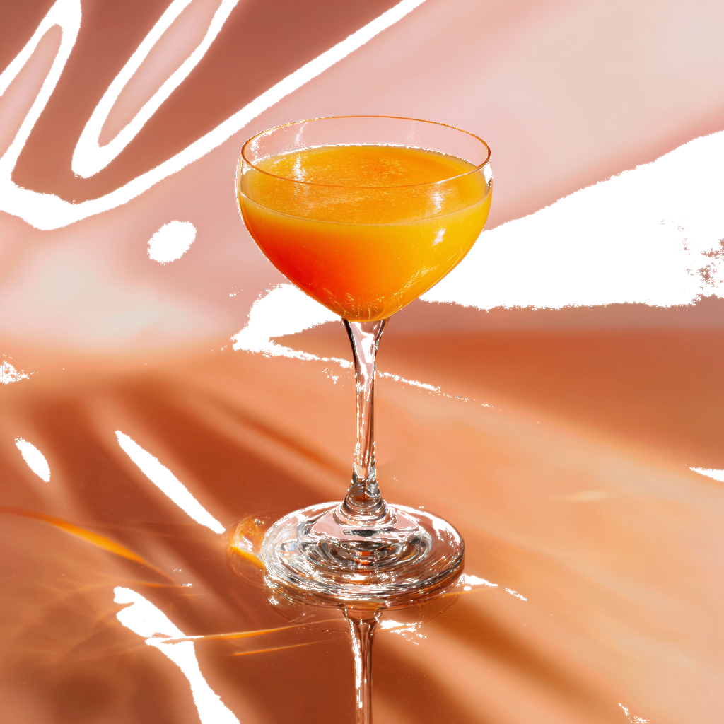광대모자장
