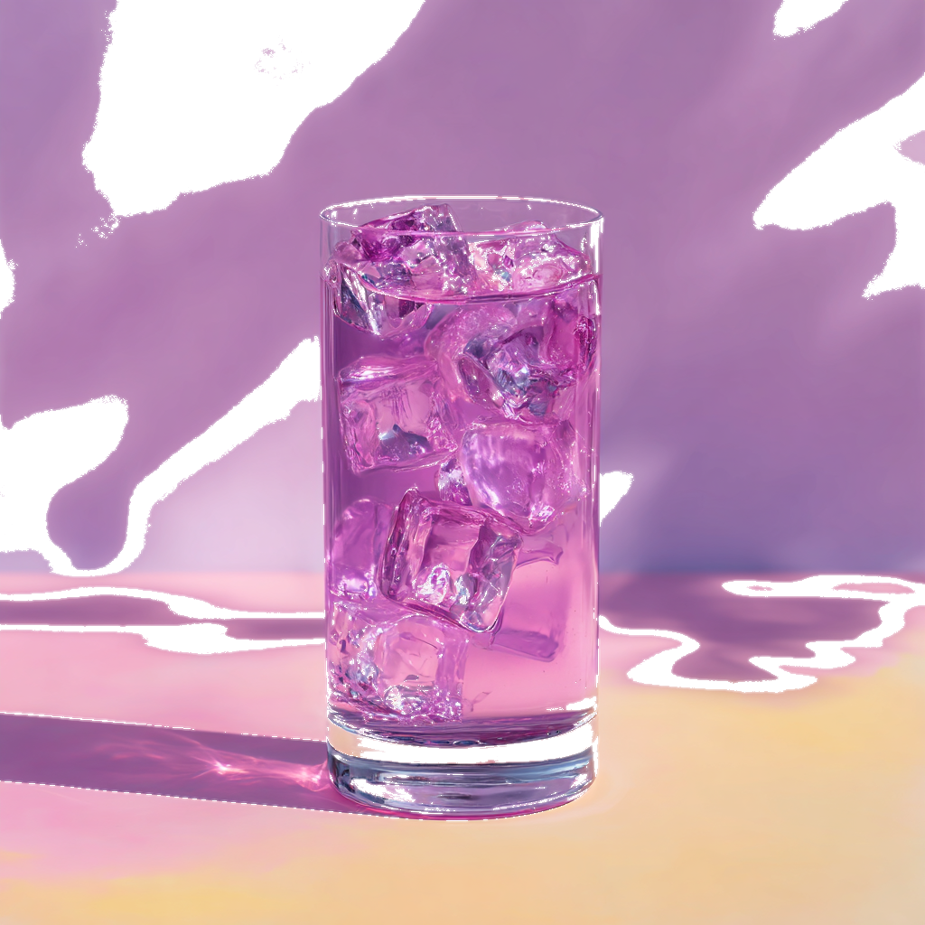 점유욕