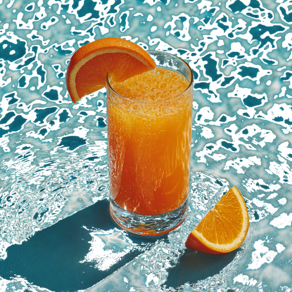 ガリバルディ