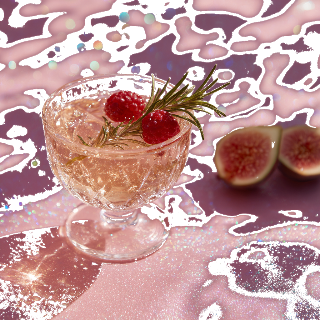 フィグスパークリング