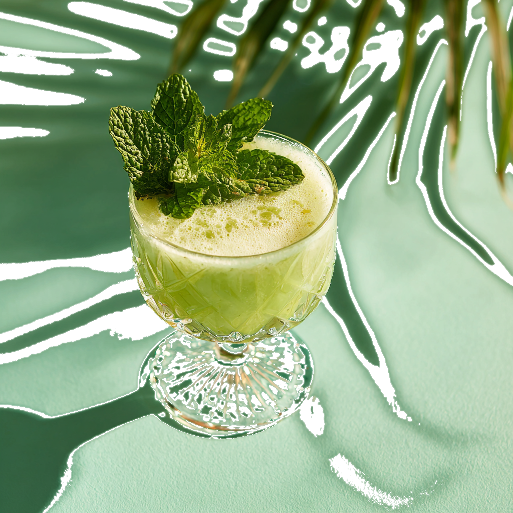 전도사의 타락