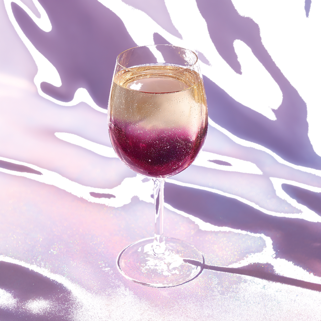 Kir