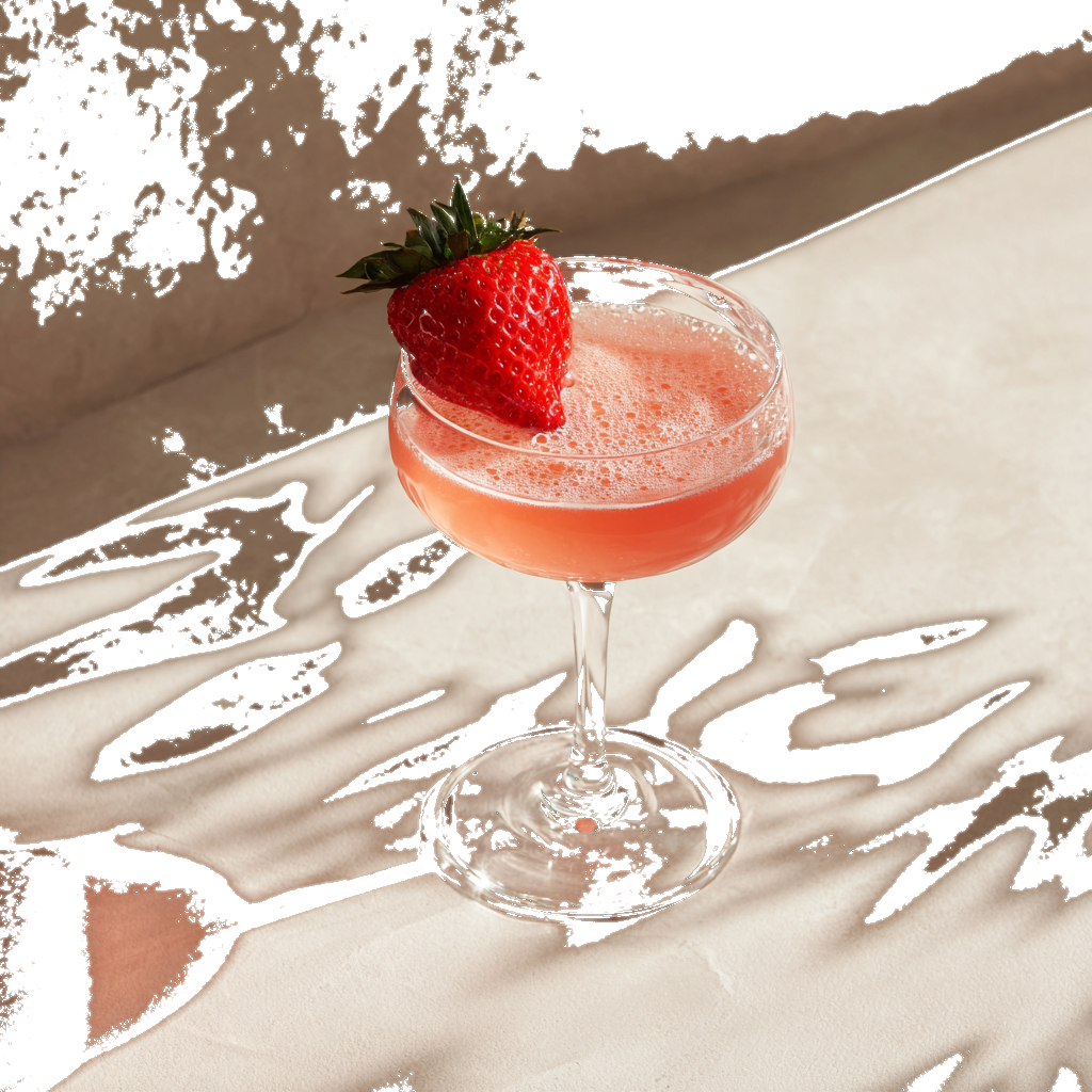 리치 피트