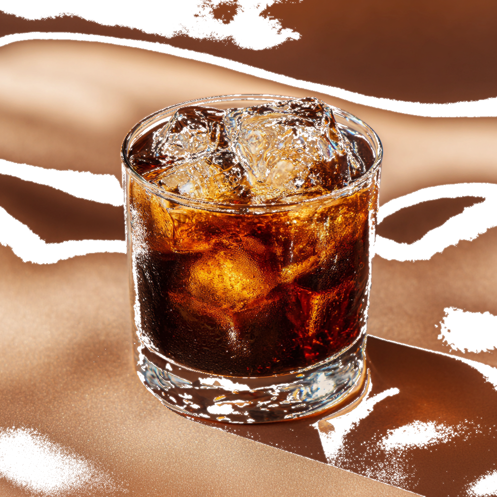 블랙 러시아
