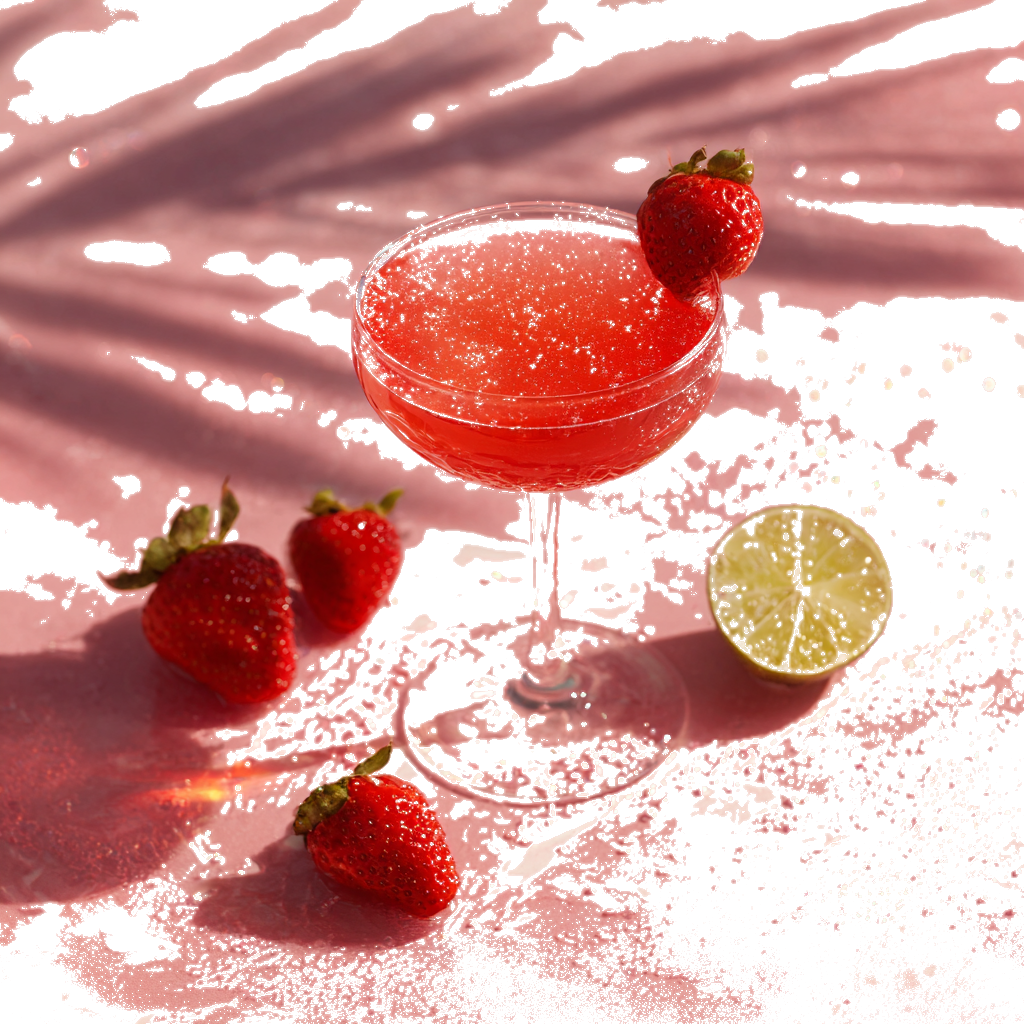 メロディー