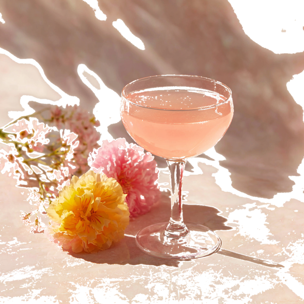 작은 꽃