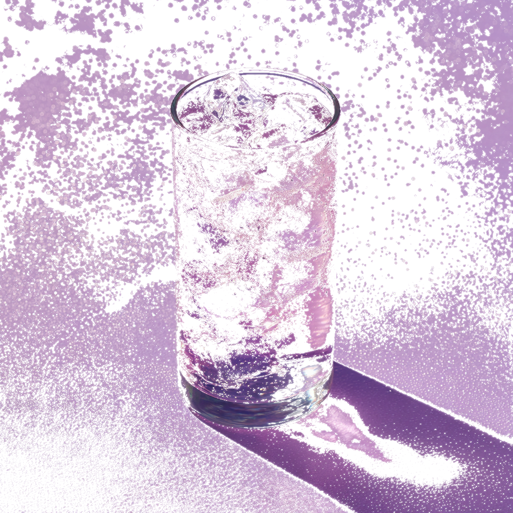 元気ラムの森
