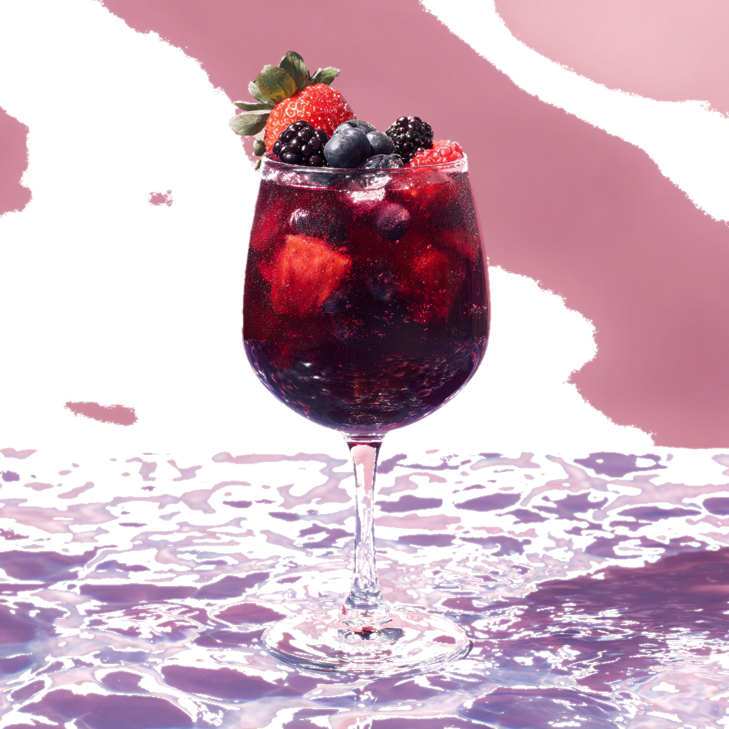 레드 리자