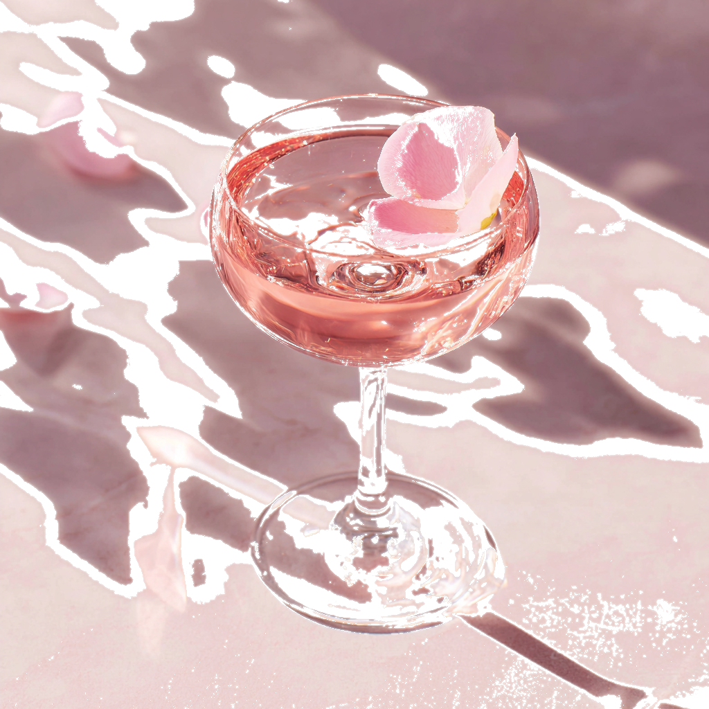 レッドラム
