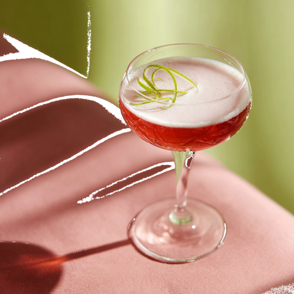 잭 로즈