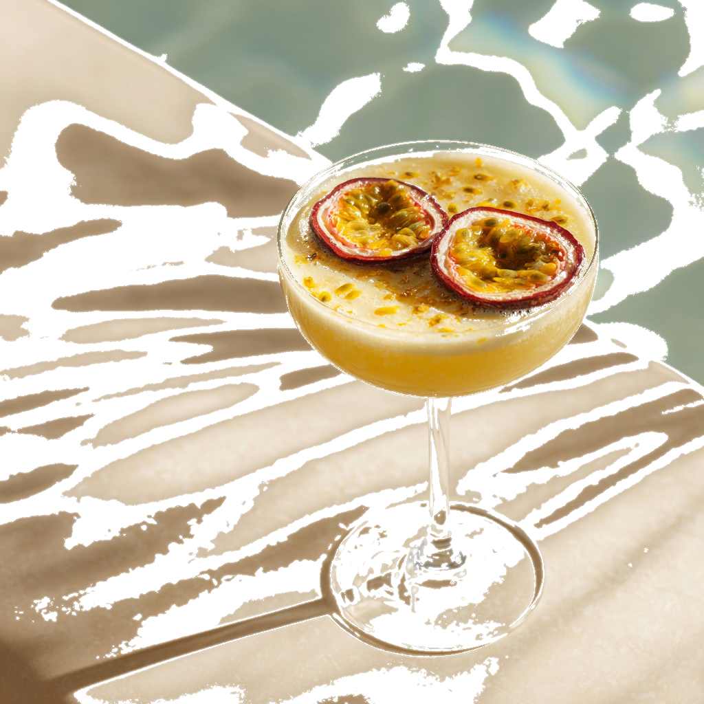 색정 마티니