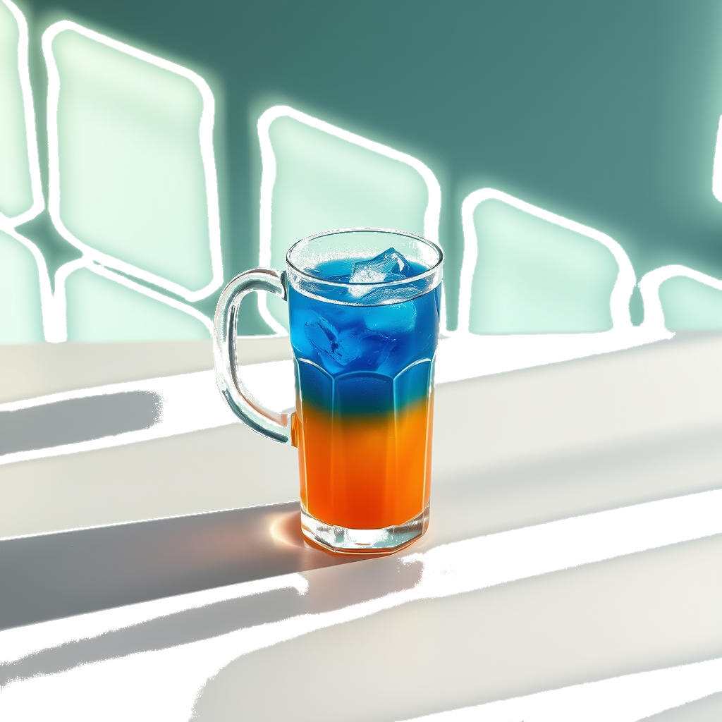 몬스터 리프