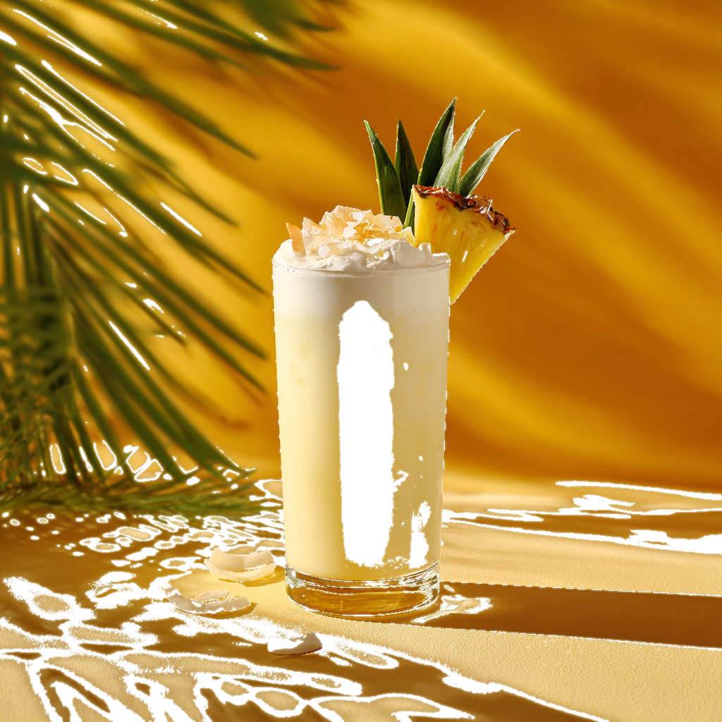 코코 소서
