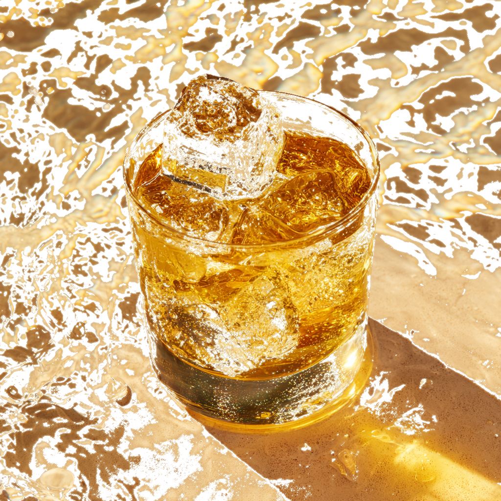 砕金