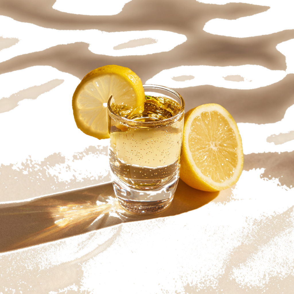 ファビス