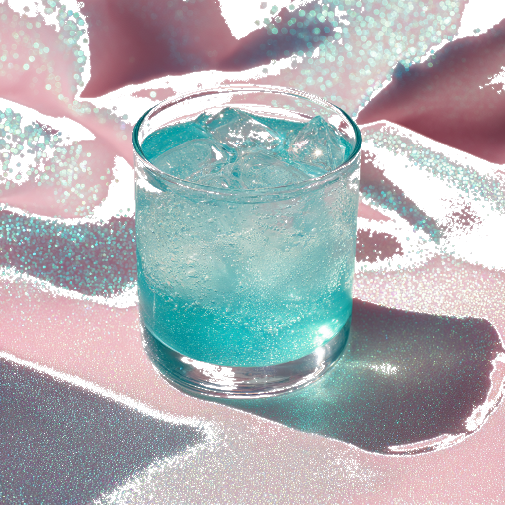 아이슬란드
