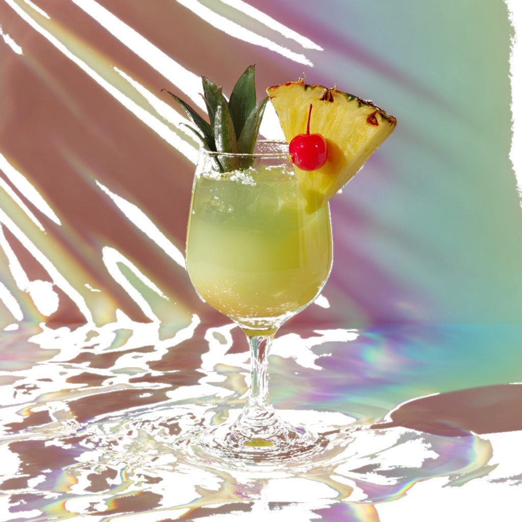 幻覚