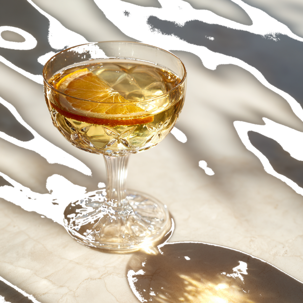 마작