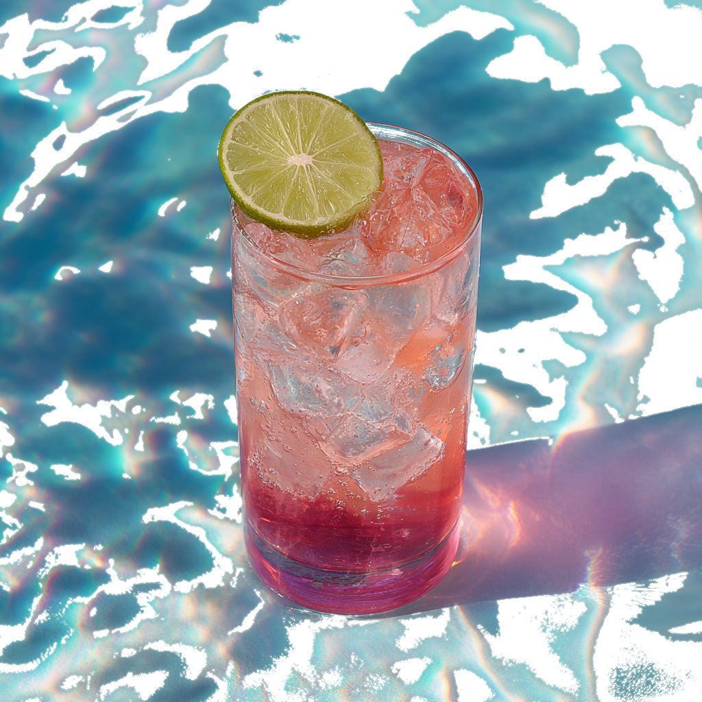 해풍