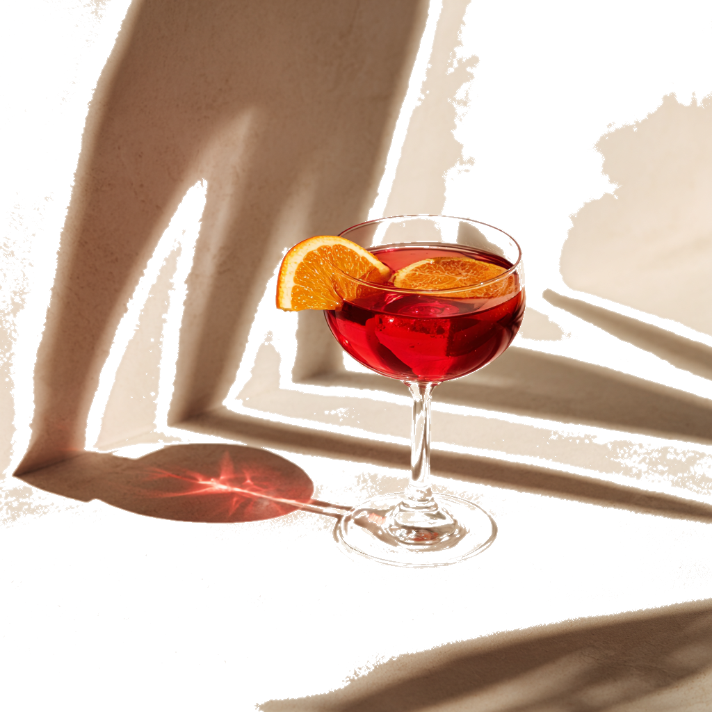 枢機主教